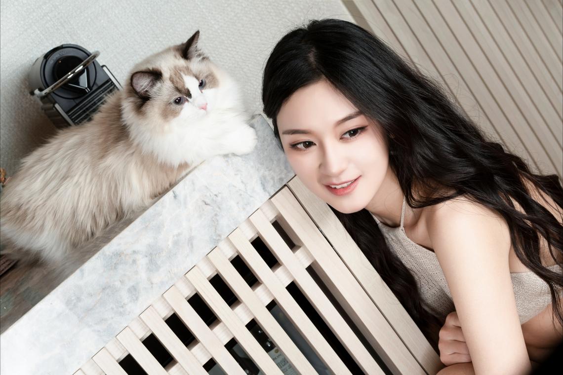 日本公司一员工在华被判间谍罪 外交部：司法机关依法办案